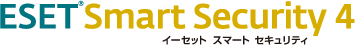ESET SMART SECURITY 4